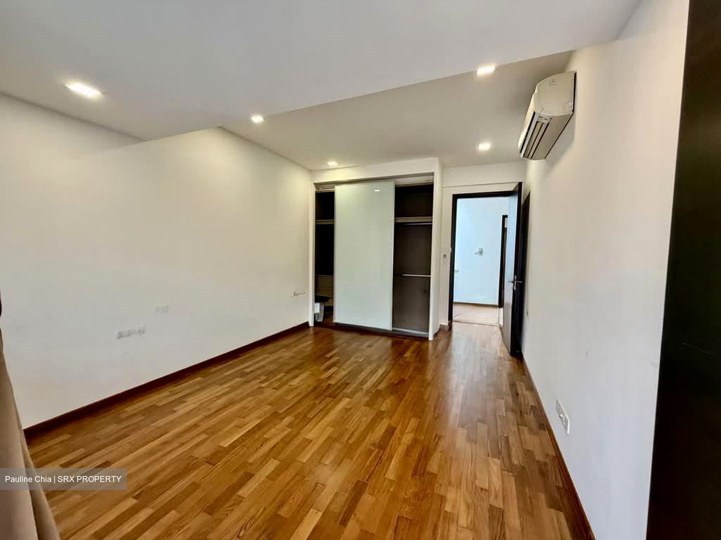 Thomson Hills Estate (D20), Terrace #573380891